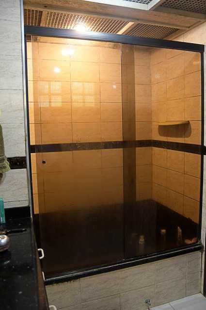 IMG-20251105-WA0098 - 24