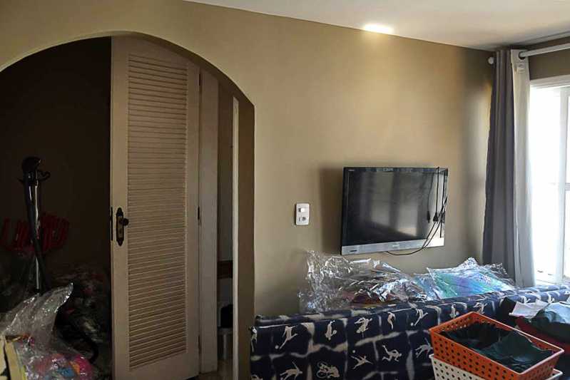 IMG-20251105-WA0099 - 25