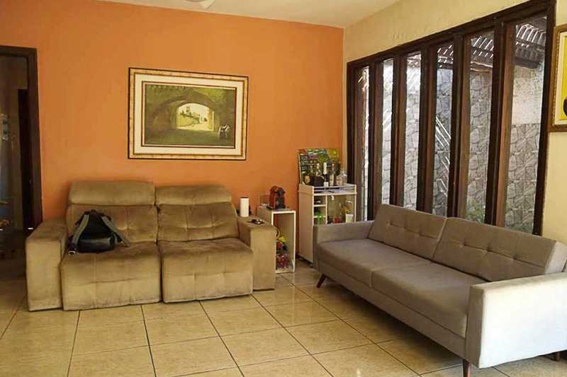 IMG-20251105-WA0101 - 26