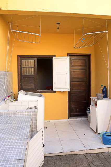 IMG-20251105-WA0103 - 27