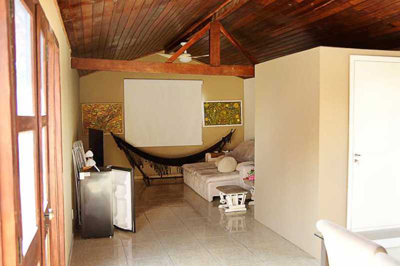 IMG-20251105-WA0109 - 30