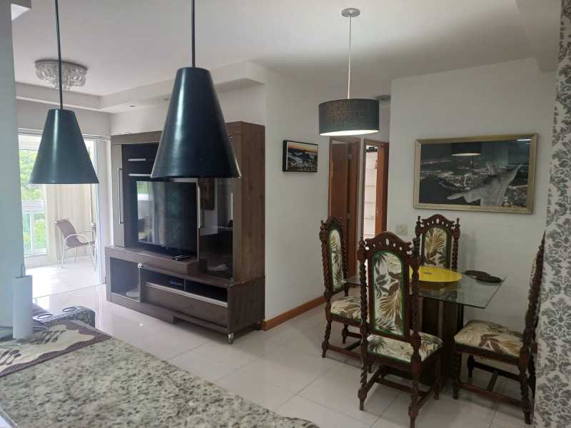 IMG-20251105-WA0121 - 1