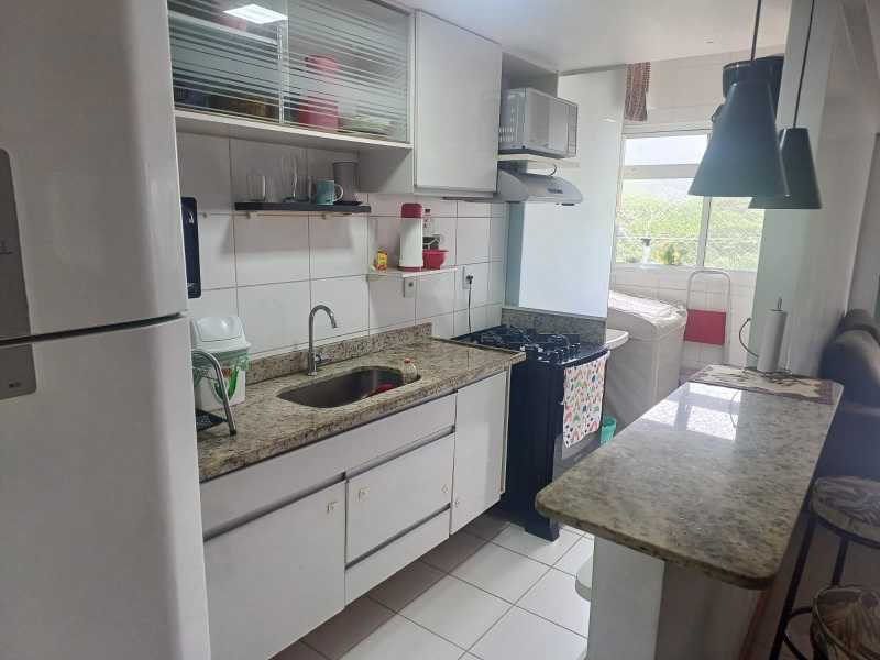 IMG-20251105-WA0123 - 6