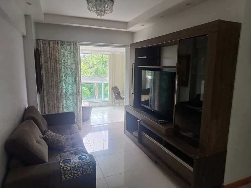 IMG-20251105-WA0124 - 2