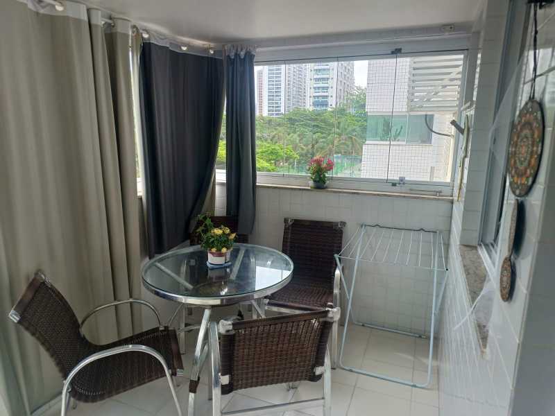 IMG-20251105-WA0125 - 8