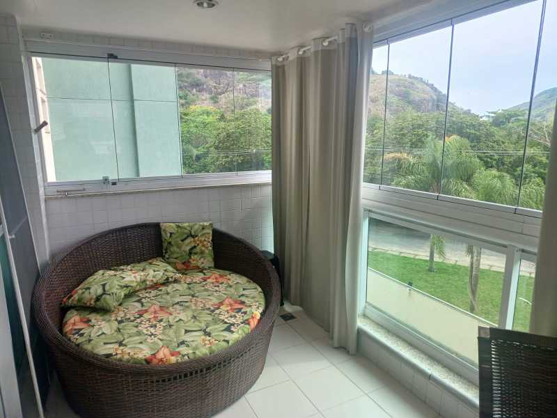 IMG-20251105-WA0126 - 9