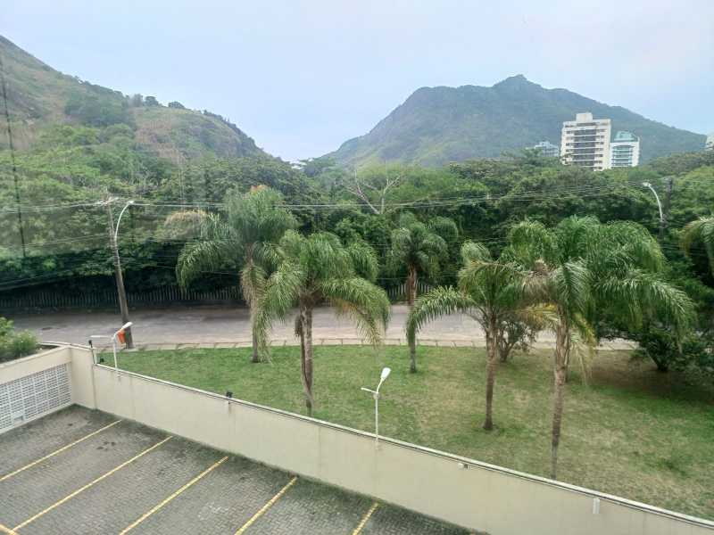 IMG-20251105-WA0128 - 11