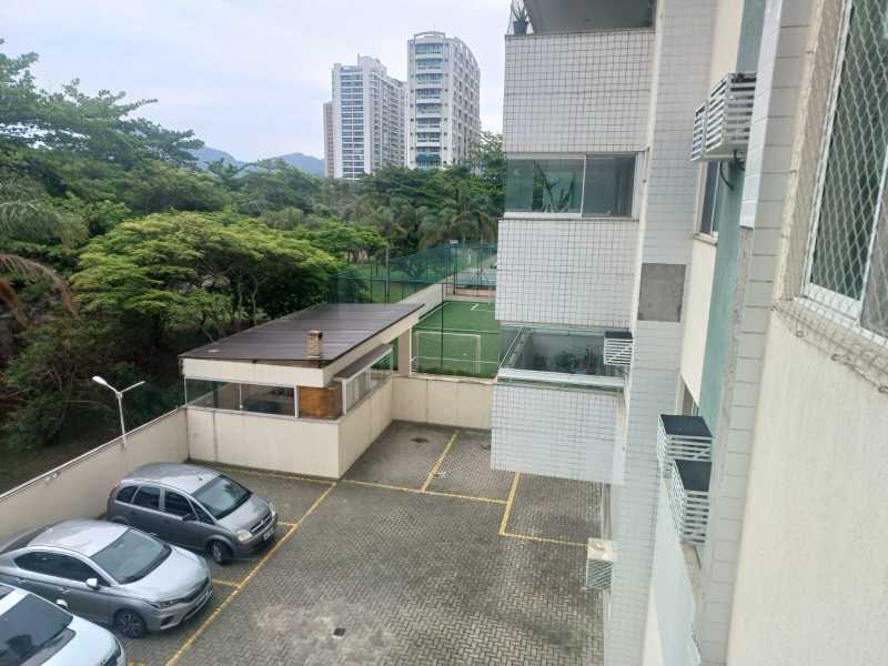 IMG-20251105-WA0130 - 13