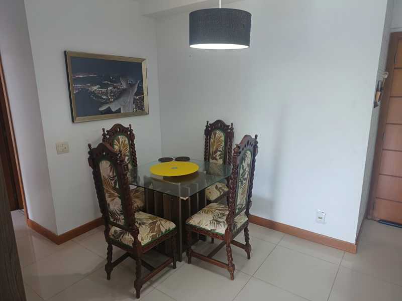 IMG-20251105-WA0133 - 3