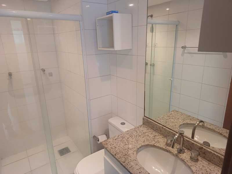 IMG-20251105-WA0137 - 16