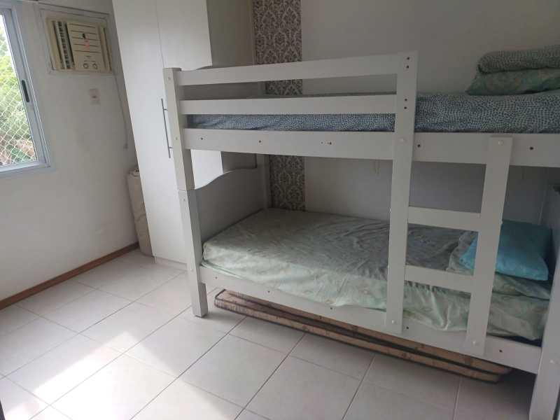 IMG-20251105-WA0140 - 19