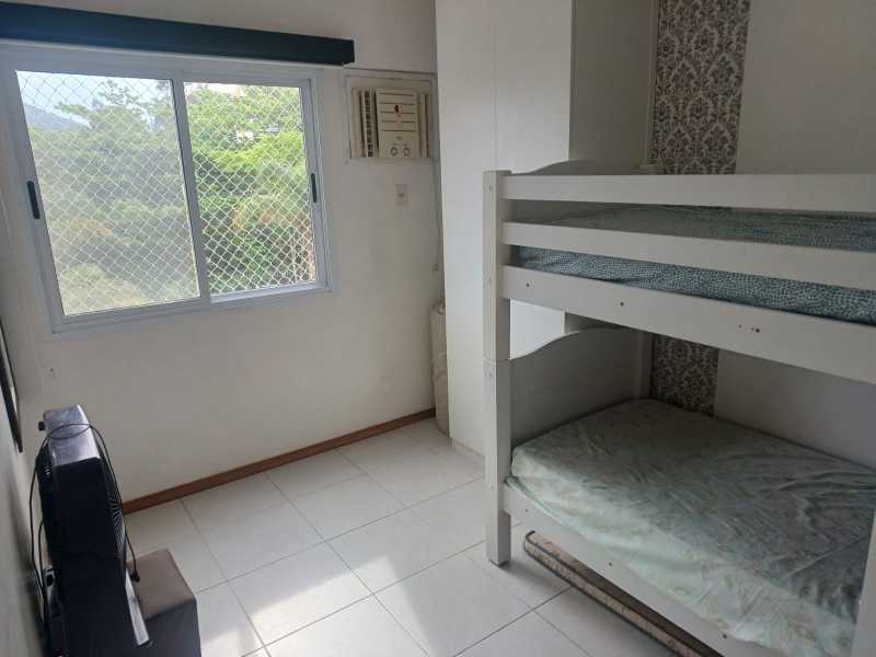 IMG-20251105-WA0141 - 20