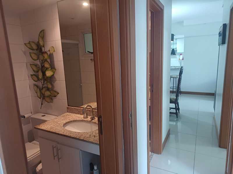 IMG-20251105-WA0142 - 21