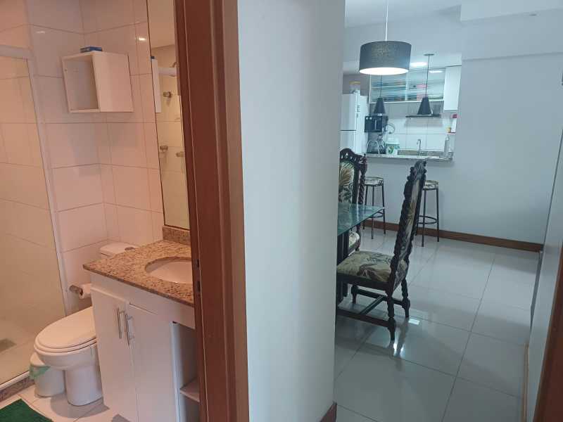 IMG-20251105-WA0143 - 22