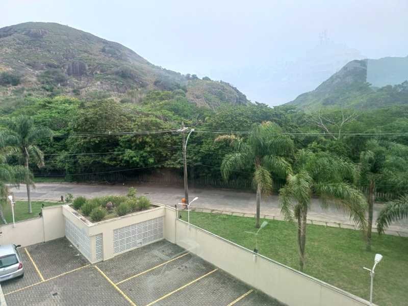 IMG-20251105-WA0144 - 23