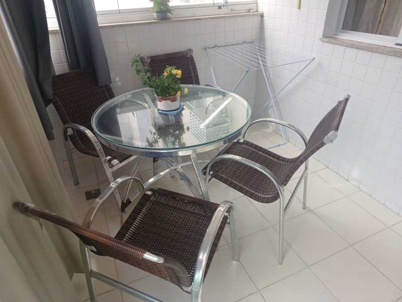 IMG-20251105-WA0145 - 24