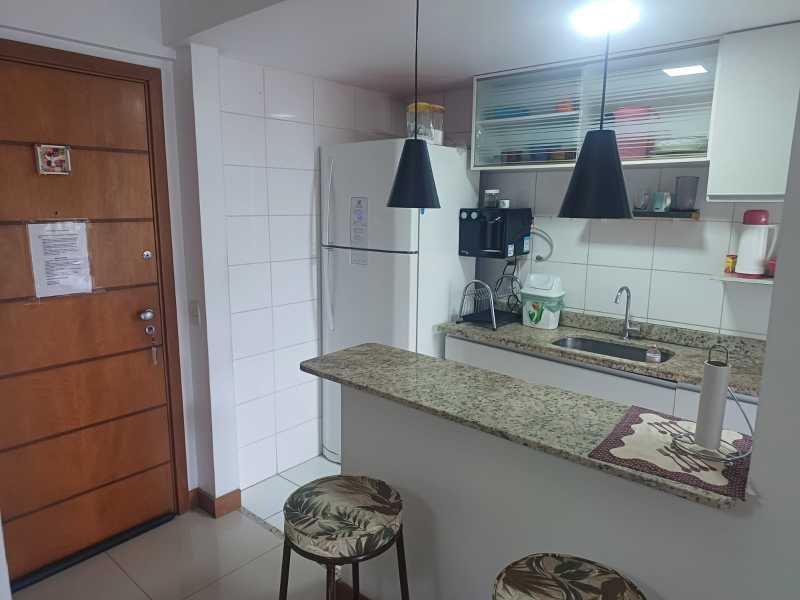 IMG-20251105-WA0146 - 25