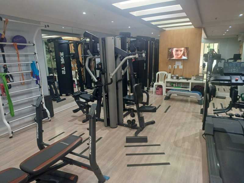 IMG-20251105-WA0147 - 26