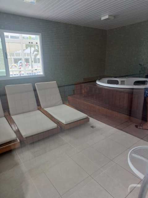 IMG-20251105-WA0148 - 27