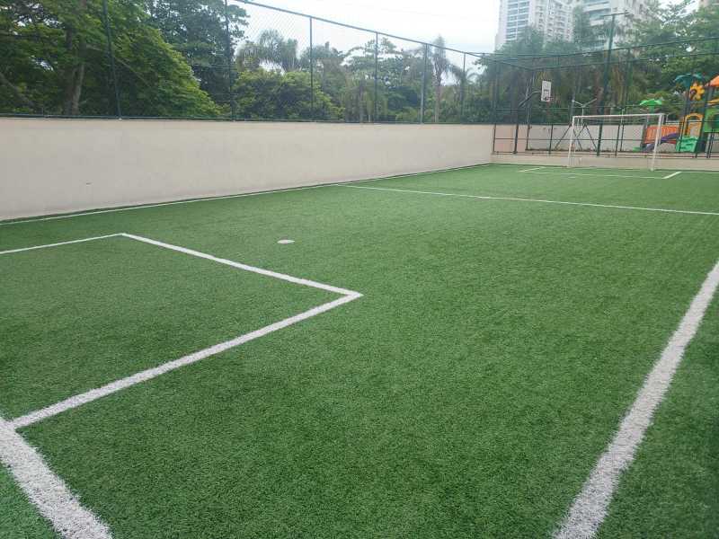 IMG-20251105-WA0149 - 28