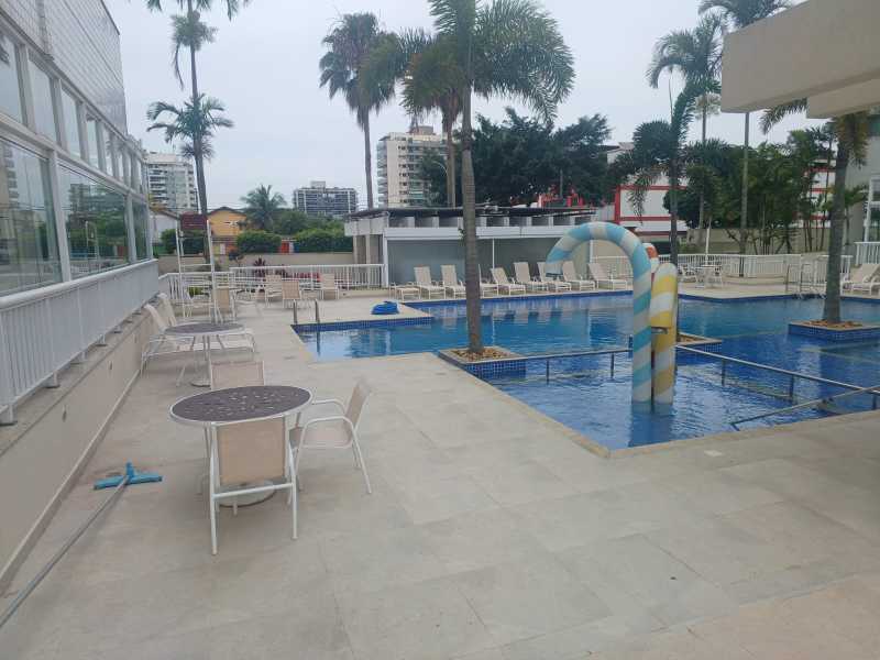 IMG-20251105-WA0150 - 29