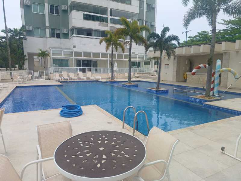 IMG-20251105-WA0151 - 30