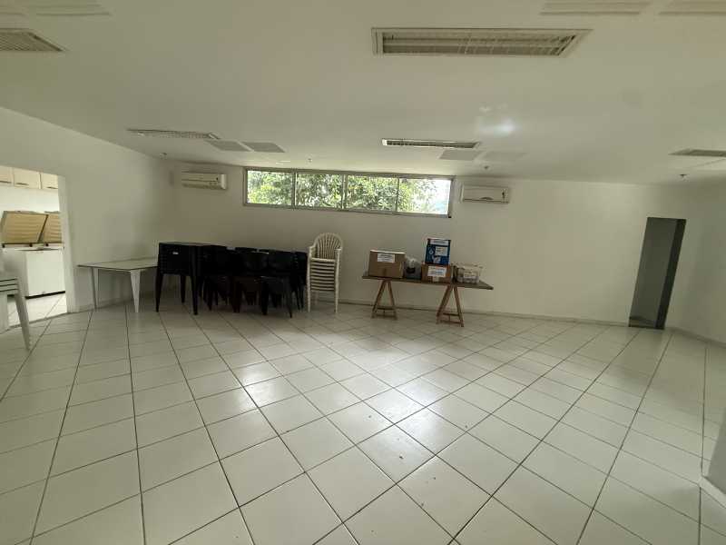 image00012. - 28
