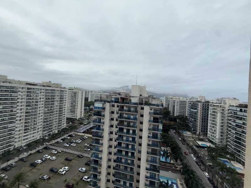 image00003. - 30