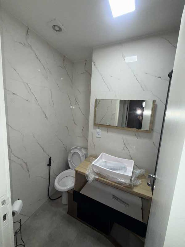 image00005. - 17