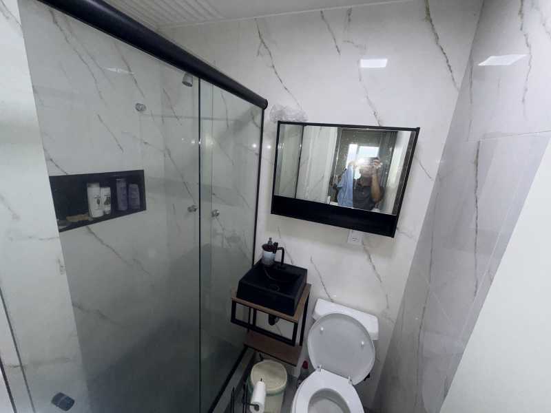 image00006. - 21