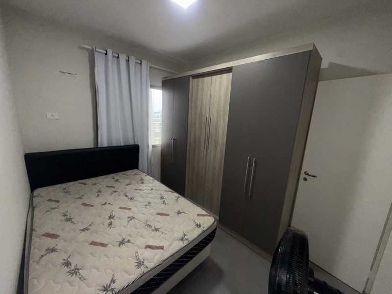 image00009. - 8