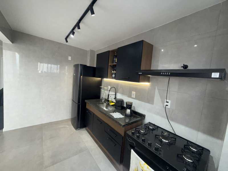 image00011. - 19
