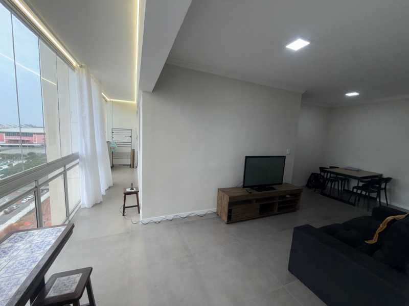 image00014. - 2