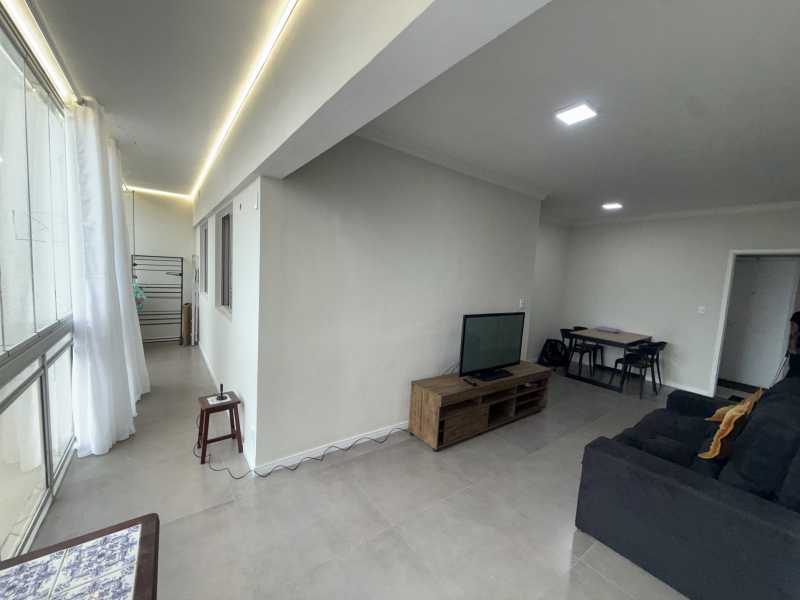 image00016. - 5