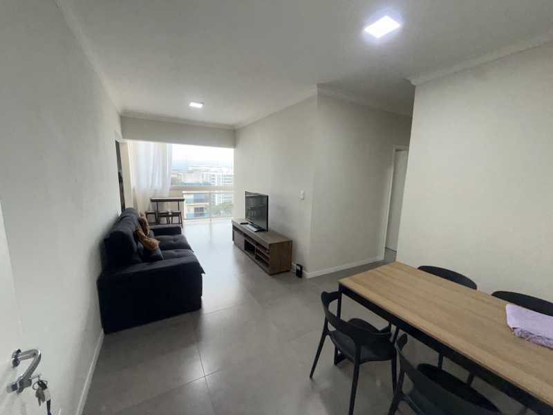 image00019. - 4