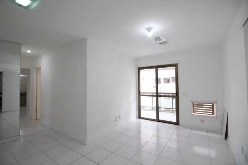 WhatsApp Image 2025-11-13 at 1 - 3