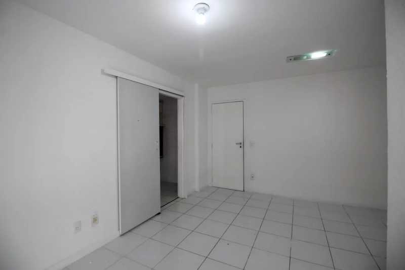 WhatsApp Image 2025-11-13 at 1 - 5