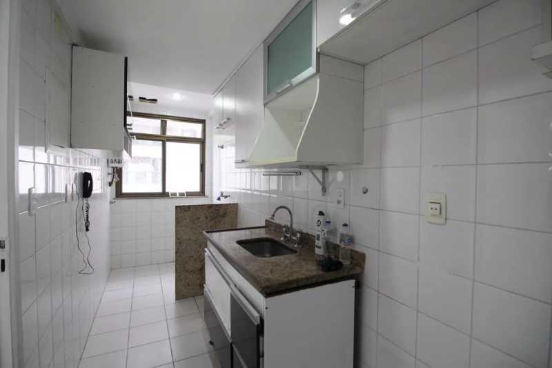 WhatsApp Image 2025-11-13 at 1 - 7