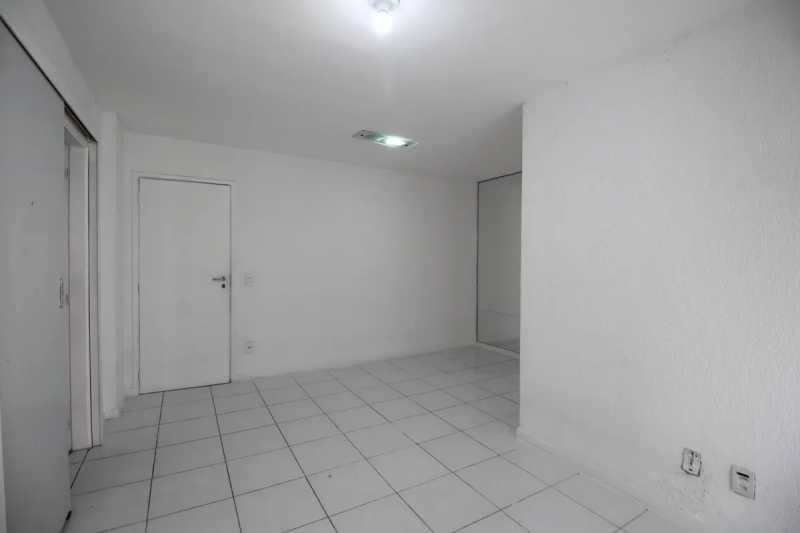 WhatsApp Image 2025-11-13 at 1 - 6