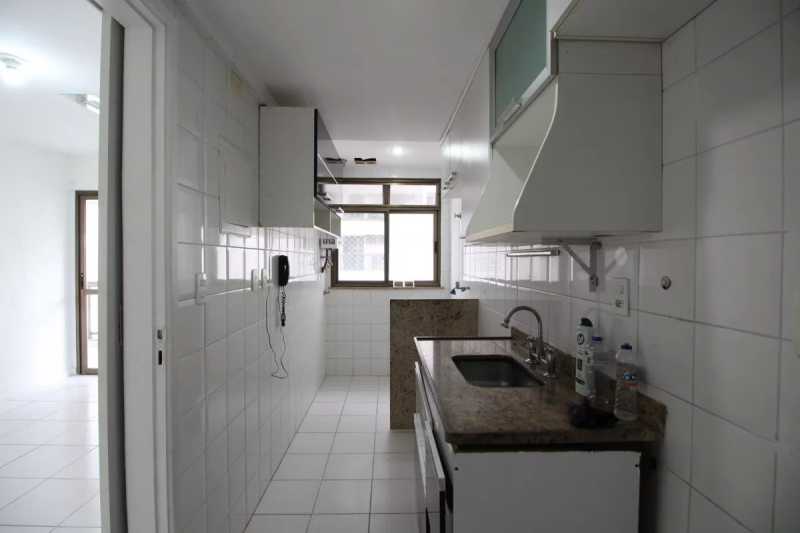 WhatsApp Image 2025-11-13 at 1 - 8