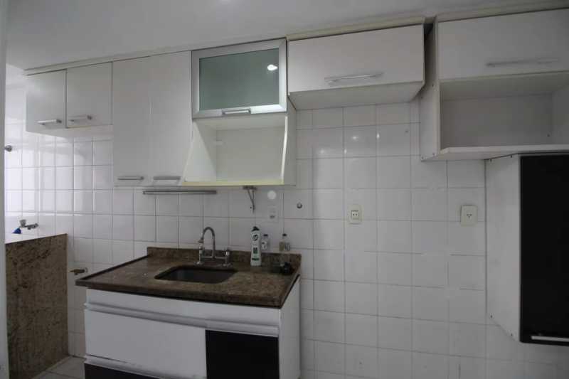 WhatsApp Image 2025-11-13 at 1 - 9