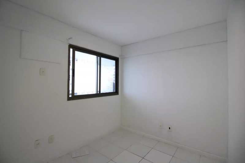 WhatsApp Image 2025-11-13 at 1 - 11