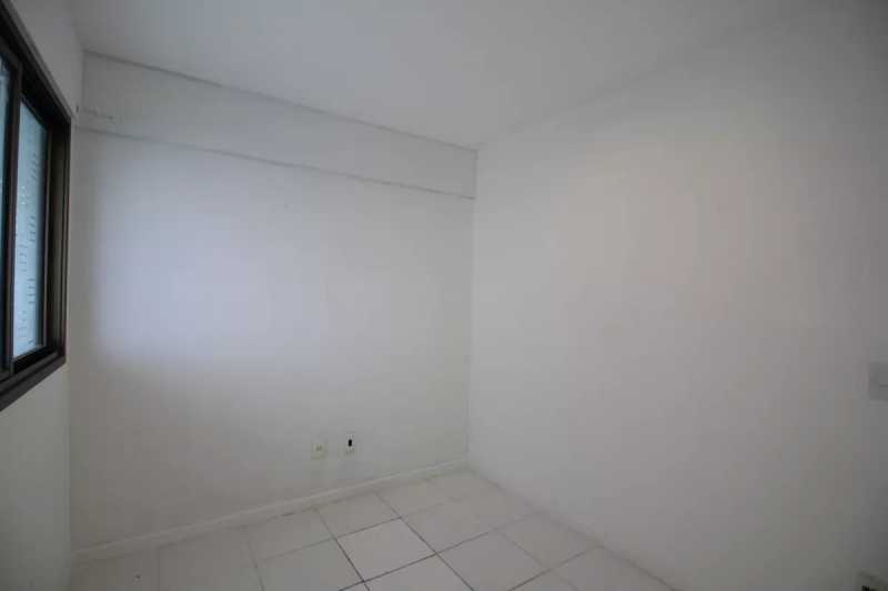 WhatsApp Image 2025-11-13 at 1 - 12