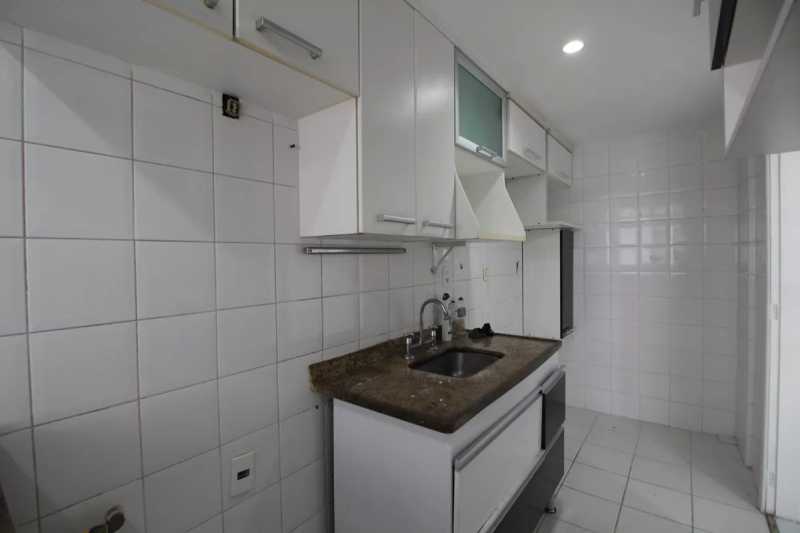 WhatsApp Image 2025-11-13 at 1 - 10