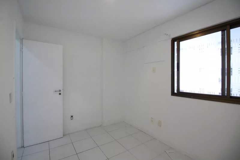 WhatsApp Image 2025-11-13 at 1 - 13