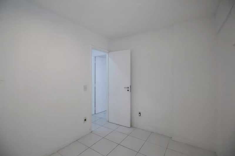 WhatsApp Image 2025-11-13 at 1 - 14