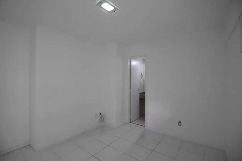 WhatsApp Image 2025-11-13 at 1 - 15