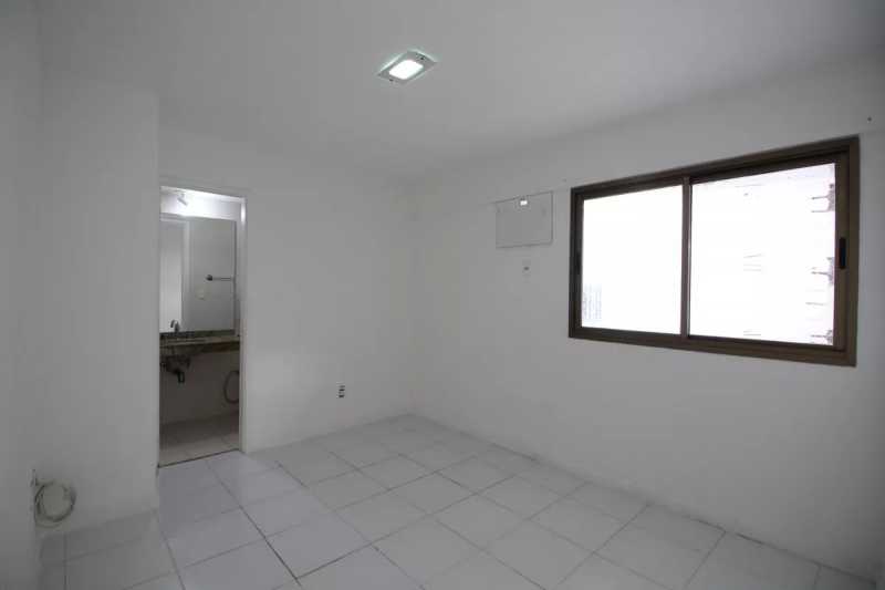 WhatsApp Image 2025-11-13 at 1 - 16