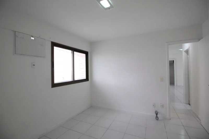 WhatsApp Image 2025-11-13 at 1 - 17