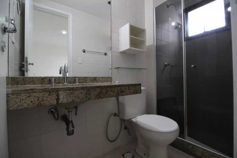 WhatsApp Image 2025-11-13 at 1 - 18